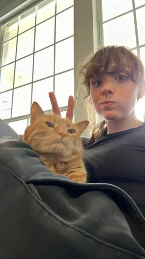 Sophiazipay OnlyFans Leaked Free Thumbnail Picture - #MDBjEsC9iX