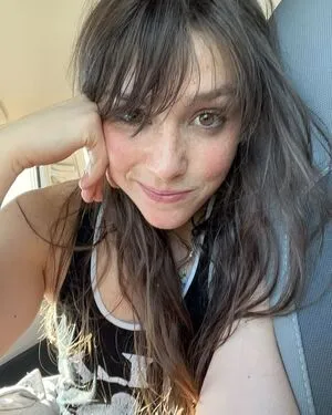 Sophiazipay OnlyFans Leaked Free Thumbnail Picture - #MiT1cO5Gvq