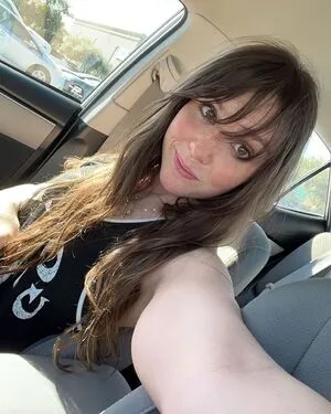 Sophiazipay OnlyFans Leaked Free Thumbnail Picture - #MnzEIUQjV8