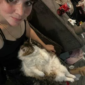 Sophiazipay OnlyFans Leaked Free Thumbnail Picture - #Mur57QoL0x