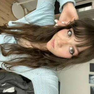 Sophiazipay OnlyFans Leaked Free Thumbnail Picture - #QNwhrMOkS2