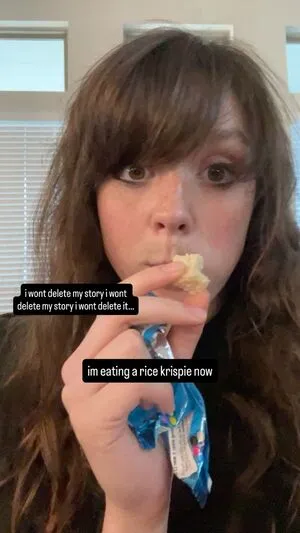 Sophiazipay OnlyFans Leaked Free Thumbnail Picture - #SWpcGSieTR