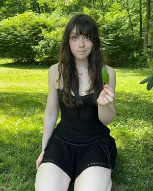 Sophiazipay OnlyFans Leaked Free Thumbnail Picture - #SqwvnOjJYm
