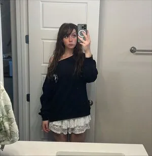 Sophiazipay OnlyFans Leaked Free Thumbnail Picture - #WO7UECUfW6