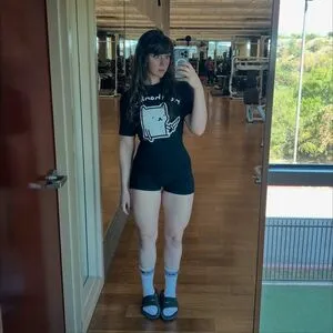 Sophiazipay OnlyFans Leaked Free Thumbnail Picture - #Yn7QRvhDlZ