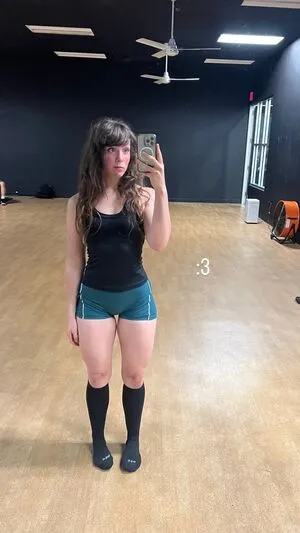 Sophiazipay OnlyFans Leaked Free Thumbnail Picture - #ZRtgf8UYDA