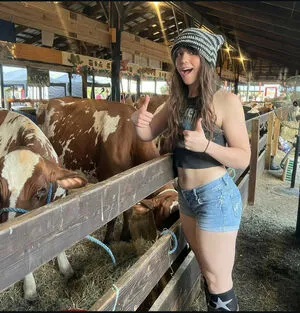 Sophiazipay OnlyFans Leaked Free Thumbnail Picture - #ZXore3iFKN