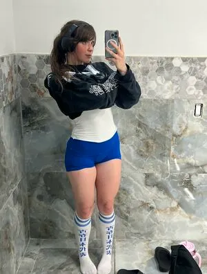 Sophiazipay OnlyFans Leaked Free Thumbnail Picture - #ZgJEl4A6Vk