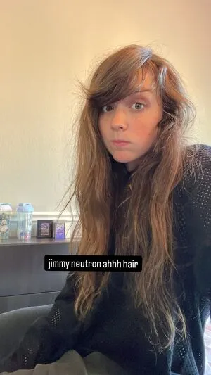 Sophiazipay OnlyFans Leaked Free Thumbnail Picture - #ZobOUBU95b