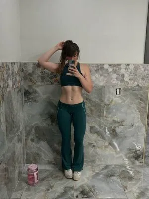 Sophiazipay OnlyFans Leaked Free Thumbnail Picture - #j83tixUzcp