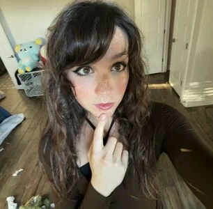 Sophiazipay OnlyFans Leaked Free Thumbnail Picture - #k2LWjd1R0v