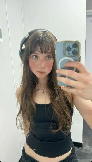 Sophiazipay OnlyFans Leaked Free Thumbnail Picture - #lP8Q2pVW63