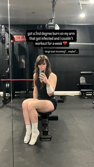 Sophiazipay OnlyFans Leaked Free Thumbnail Picture - #noVOoaj3NJ