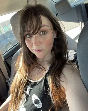 Sophiazipay OnlyFans Leaked Free Thumbnail Picture - #obkHBtMfnx