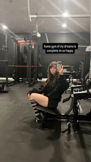 Sophiazipay OnlyFans Leaked Free Thumbnail Picture - #ofsNJZxVaj