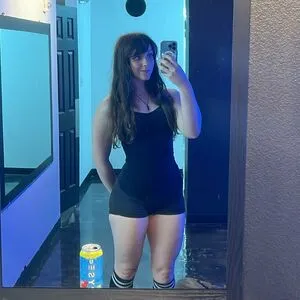 Sophiazipay OnlyFans Leaked Free Thumbnail Picture - #qW6Amjzuf4