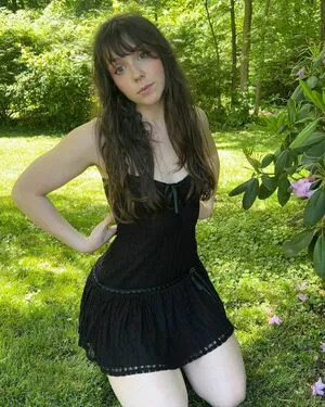 Sophiazipay OnlyFans Leaked Free Thumbnail Picture - #qcjPB3GMwh