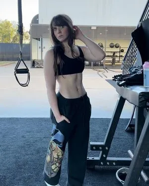 Sophiazipay OnlyFans Leaked Free Thumbnail Picture - #qm8Gdb6819