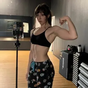 Sophiazipay OnlyFans Leaked Free Thumbnail Picture - #rzc6kFAENz
