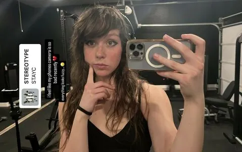 Sophiazipay OnlyFans Leaked Free Thumbnail Picture - #sHyx31A6MU