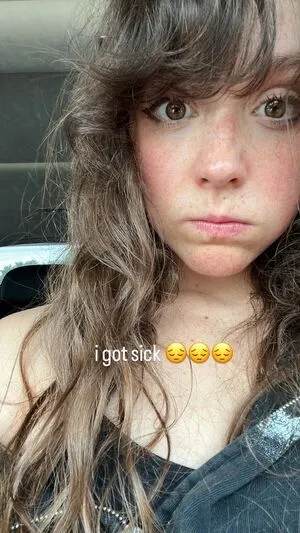 Sophiazipay OnlyFans Leaked Free Thumbnail Picture - #t7zvz6WDLI