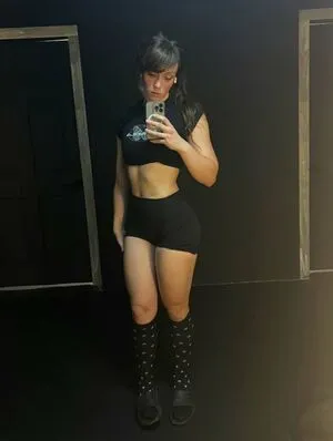 Sophiazipay OnlyFans Leaked Free Thumbnail Picture - #uMTt1twhEX