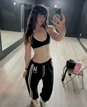 Sophiazipay OnlyFans Leaked Free Thumbnail Picture - #uleUbOtXR2