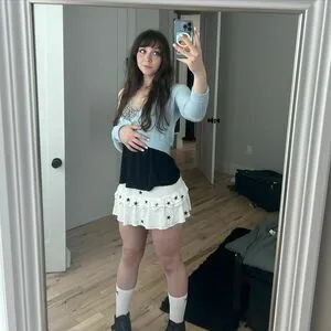Sophiazipay OnlyFans Leaked Free Thumbnail Picture - #v60u72GL4I