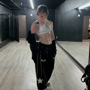 Sophiazipay OnlyFans Leaked Free Thumbnail Picture - #vvWm1uFFYW