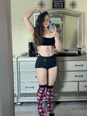 Sophiazipay OnlyFans Leaked Free Thumbnail Picture - #vw9WsOodCq