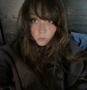 Sophiazipay OnlyFans Leaked Free Thumbnail Picture - #w6OXmjPOtN