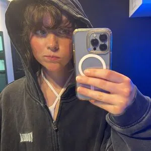 Sophiazipay OnlyFans Leaked Free Thumbnail Picture - #xW6IuAiZq7