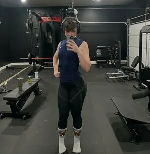 Sophiazipay OnlyFans Leaked Free Thumbnail Picture - #yZzOkGn1GZ