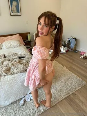 Sophiblu OnlyFans Leaked Free Thumbnail Picture - #J37ocqG8PN