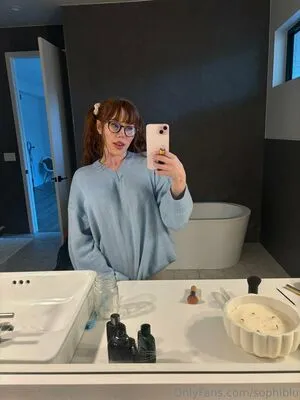 Sophiblu OnlyFans Leaked Free Thumbnail Picture - #TpIsww9H7q