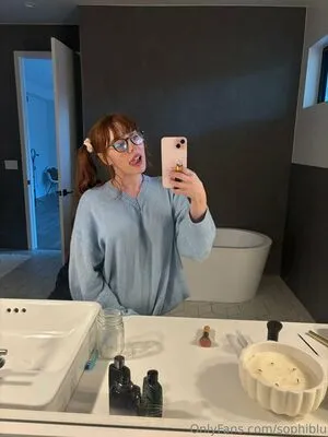 Sophiblu OnlyFans Leaked Free Thumbnail Picture - #jxkgVhzK9R