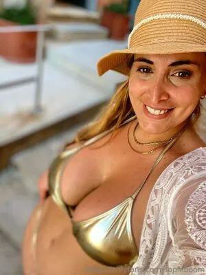 Sophiboom OnlyFans Leaked Free Thumbnail Picture - #EXveQExLBi