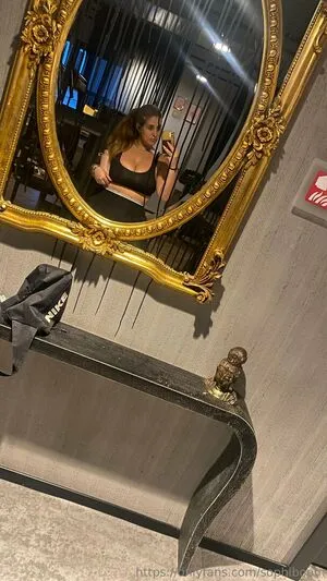 Sophiboom OnlyFans Leaked Free Thumbnail Picture - #JQLc92kQp1