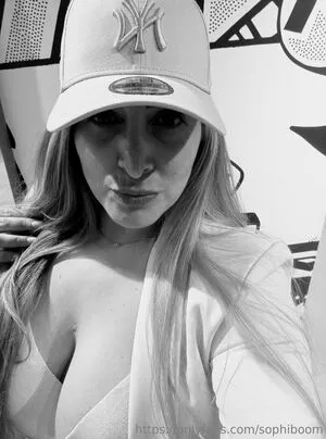 Sophiboom OnlyFans Leaked Free Thumbnail Picture - #hhMeglzVeV