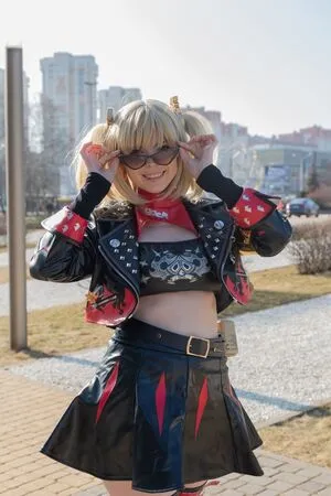 Sophiboom OnlyFans Leaked Free Thumbnail Picture - #nlXX2lkUsO