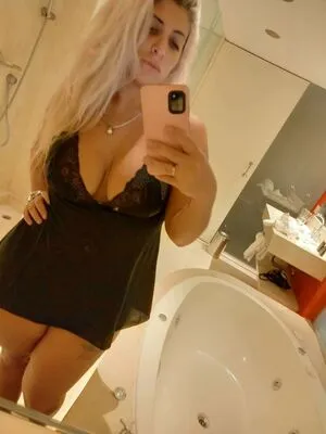 Sophiboom OnlyFans Leaked Free Thumbnail Picture - #vTP8lw5GhW