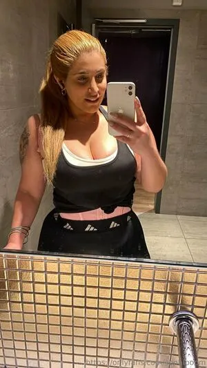 Sophiboom OnlyFans Leaked Free Thumbnail Picture - #yT1rB6KBPx