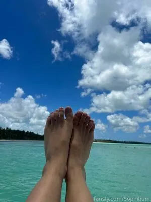Sophibum OnlyFans Leaked Free Thumbnail Picture - #2qOHMkpkE5