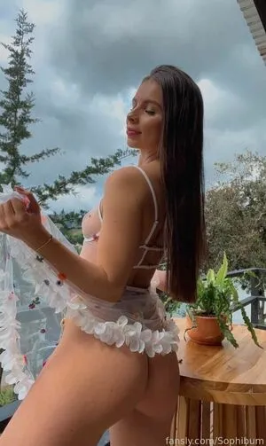 Sophibum OnlyFans Leaked Free Thumbnail Picture - #Ahy8NiJnC4
