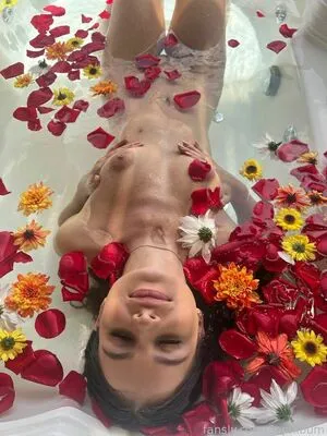 Sophibum OnlyFans Leaked Free Thumbnail Picture - #HGUiVO8sYc