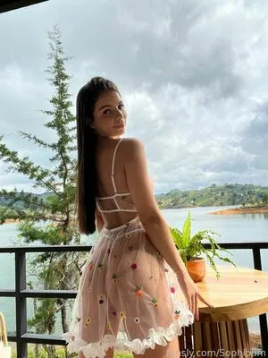 Sophibum OnlyFans Leaked Free Thumbnail Picture - #ic3m30jx80