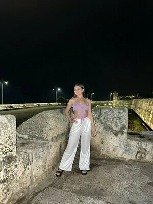 Sophibumxxx OnlyFans Leaked Free Thumbnail Picture - #8251GcuAnP