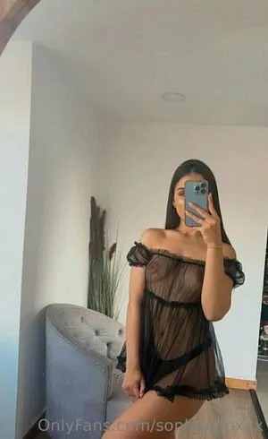 Sophibumxxx OnlyFans Leaked Free Thumbnail Picture - #E5u94SGgFG