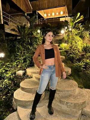 Sophibumxxx OnlyFans Leaked Free Thumbnail Picture - #PDvwohNxr4