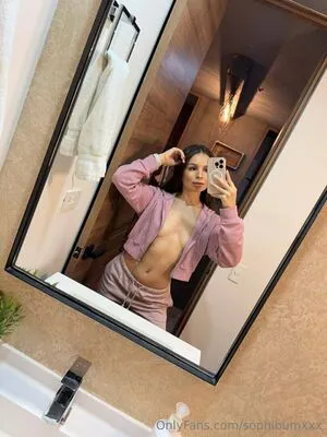Sophibumxxx OnlyFans Leaked Free Thumbnail Picture - #Qg8hLxVOl8